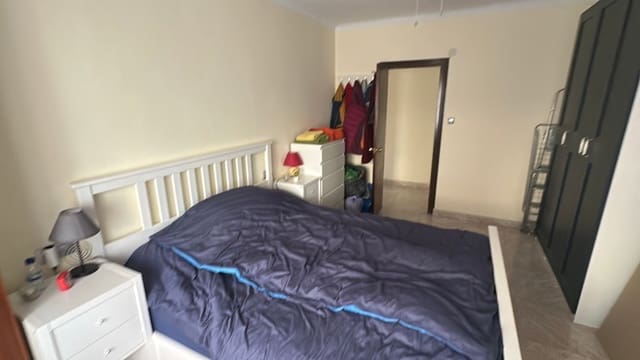 2 camera da letto Appartamento in vendita in Almoradí con garage - 79.000 € (Rif: 9378684)