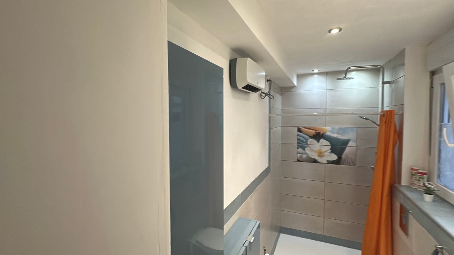 2 chambre Appartement à vendre à Almoradi avec garage - 79 000 € (Ref: 9378684)