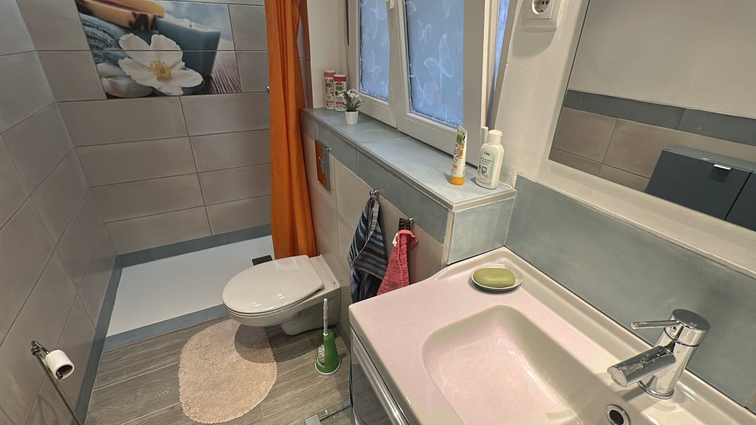 2 chambre Appartement à vendre à Almoradi avec garage - 79 000 € (Ref: 9378684)