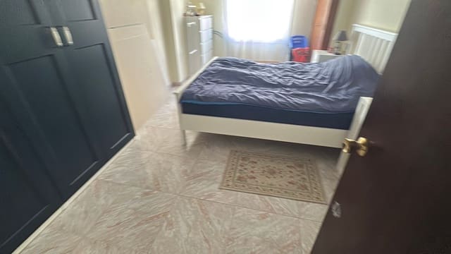 2 camera da letto Appartamento in vendita in Almoradí con garage - 79.000 € (Rif: 9378684)