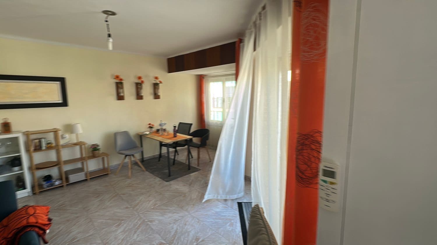 2 chambre Appartement à vendre à Almoradi avec garage - 79 000 € (Ref: 9378684)