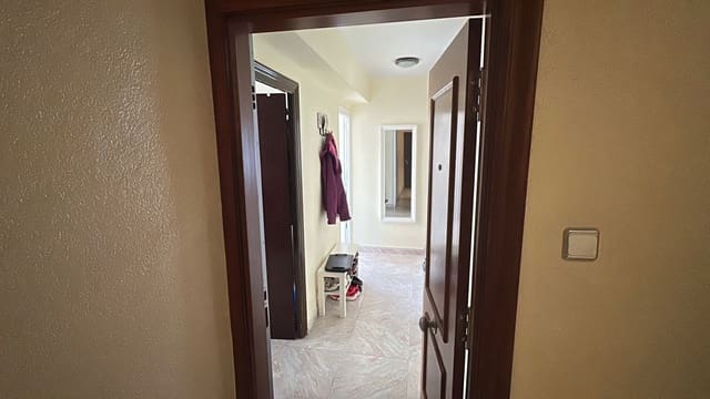 2 camera da letto Appartamento in vendita in Almoradí con garage - 79.000 € (Rif: 9378684)