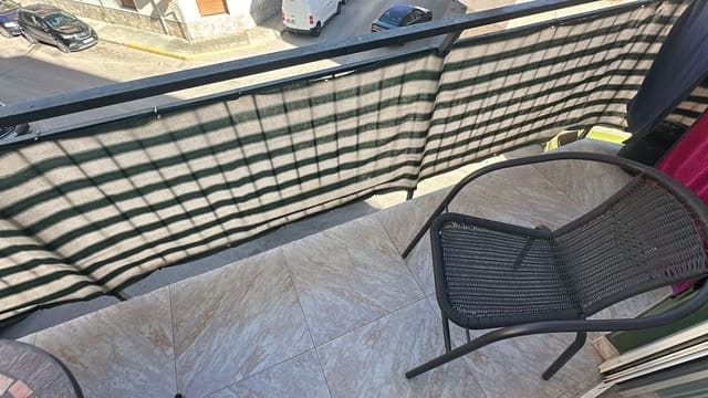 2 camera da letto Appartamento in vendita in Almoradí con garage - 79.000 € (Rif: 9378684)