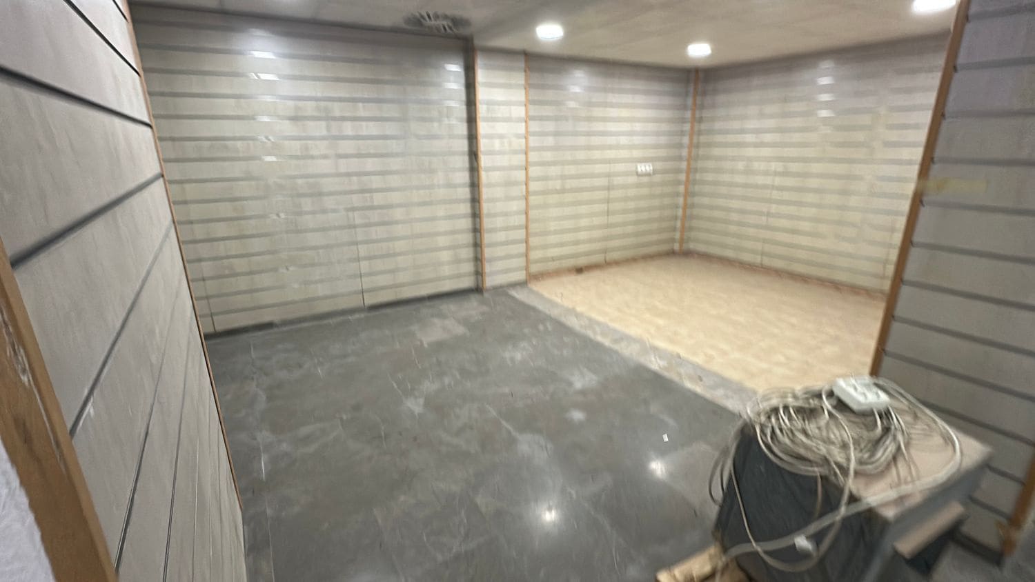 Kommersiell att hyra i Almoradi - 1 500 € (Ref: 9404448)