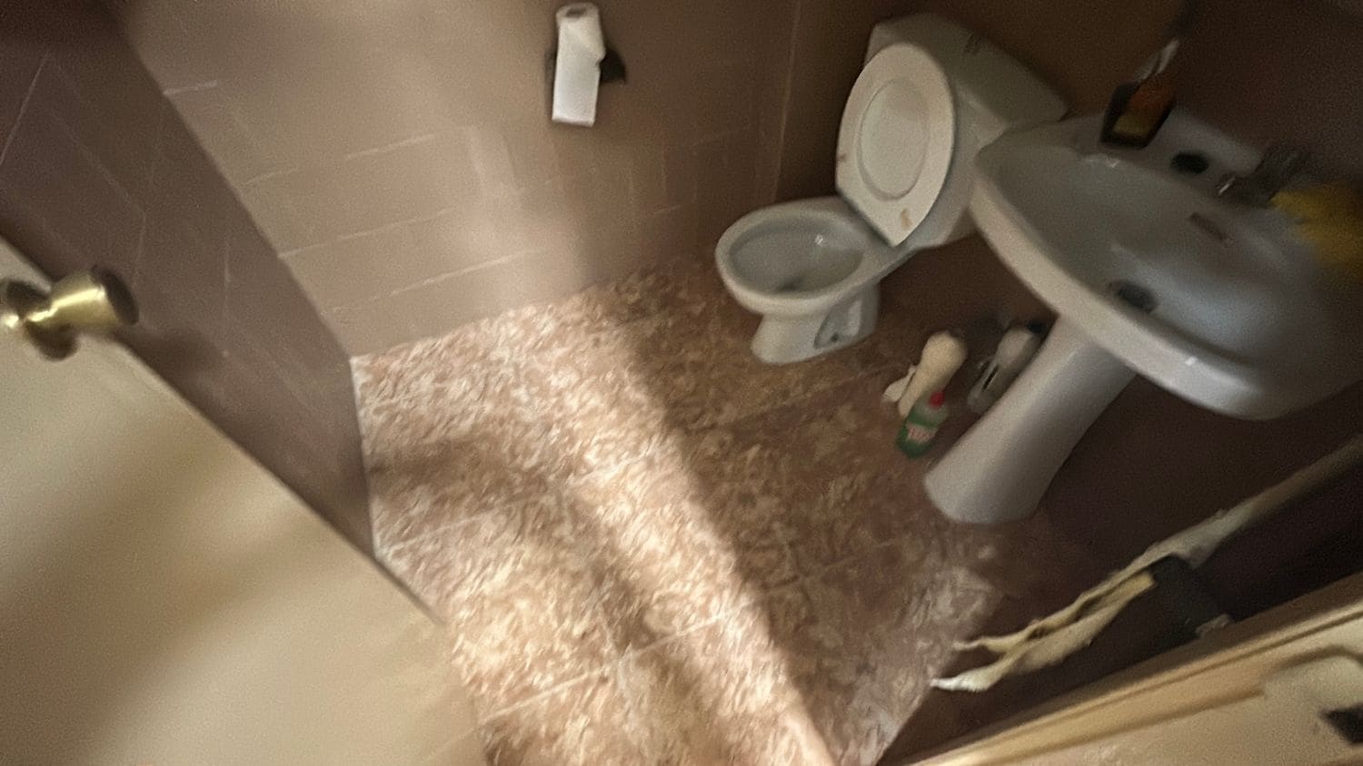 Kommersiell att hyra i Almoradi - 1 500 € (Ref: 9404448)