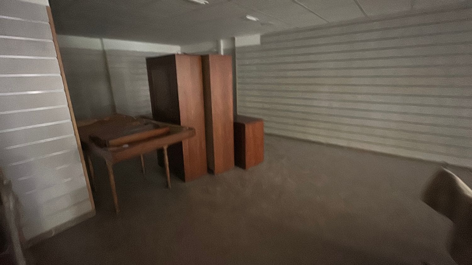 Kommersiell att hyra i Almoradi - 1 500 € (Ref: 9404448)