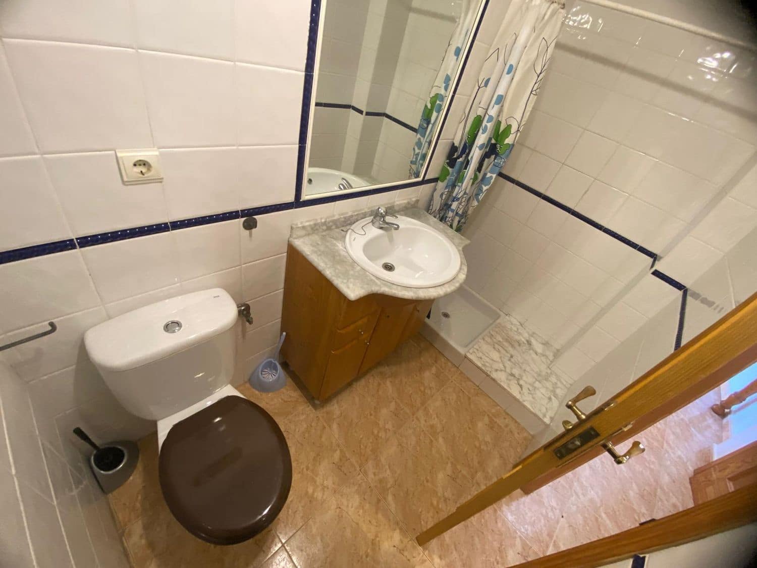 3 chambre Appartement à vendre à Guardamar del Segura avec piscine garage - 367 500 € (Ref: 9429121)