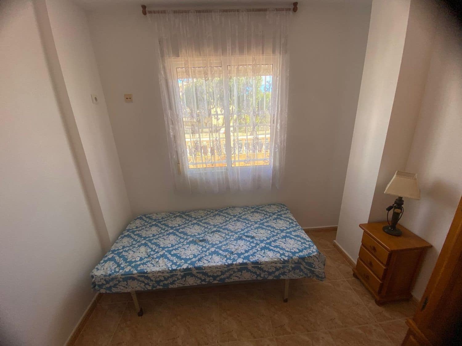 3 chambre Appartement à vendre à Guardamar del Segura avec piscine garage - 367 500 € (Ref: 9429121)