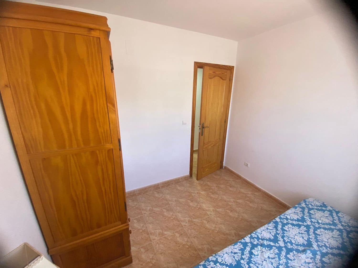 3 chambre Appartement à vendre à Guardamar del Segura avec piscine garage - 367 500 € (Ref: 9429121)