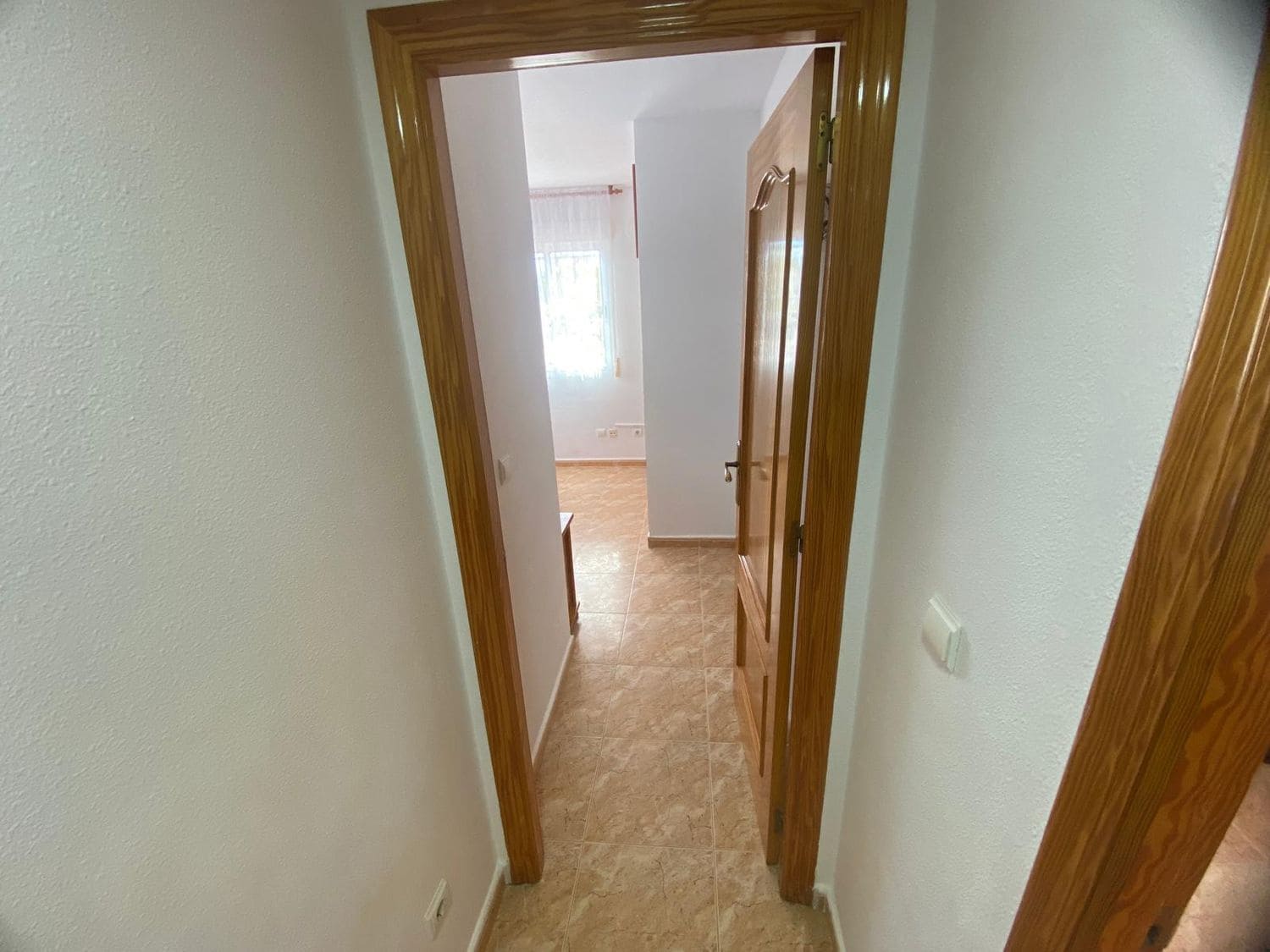 3 chambre Appartement à vendre à Guardamar del Segura avec piscine garage - 367 500 € (Ref: 9429121)