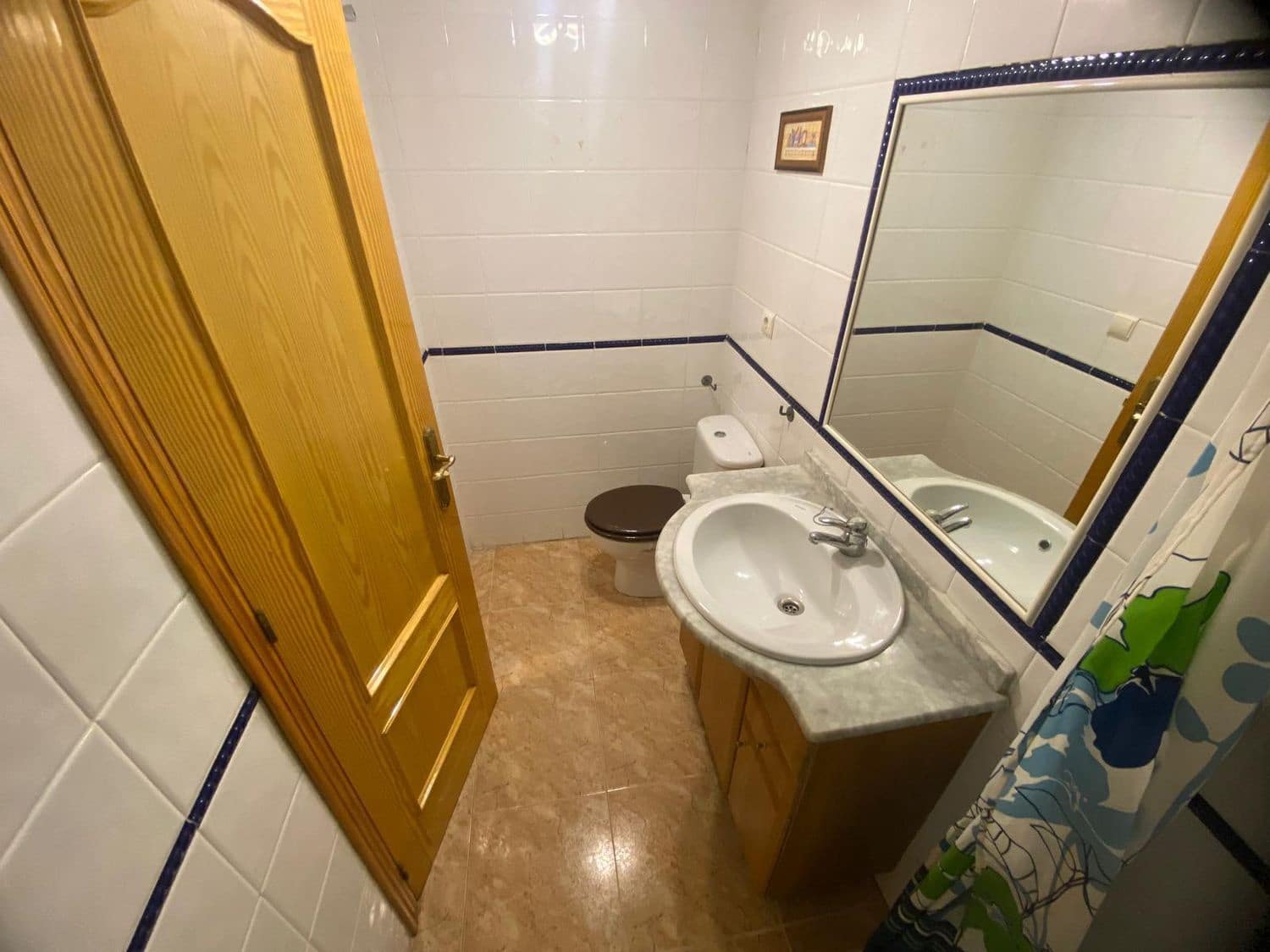 3 chambre Appartement à vendre à Guardamar del Segura avec piscine garage - 367 500 € (Ref: 9429121)