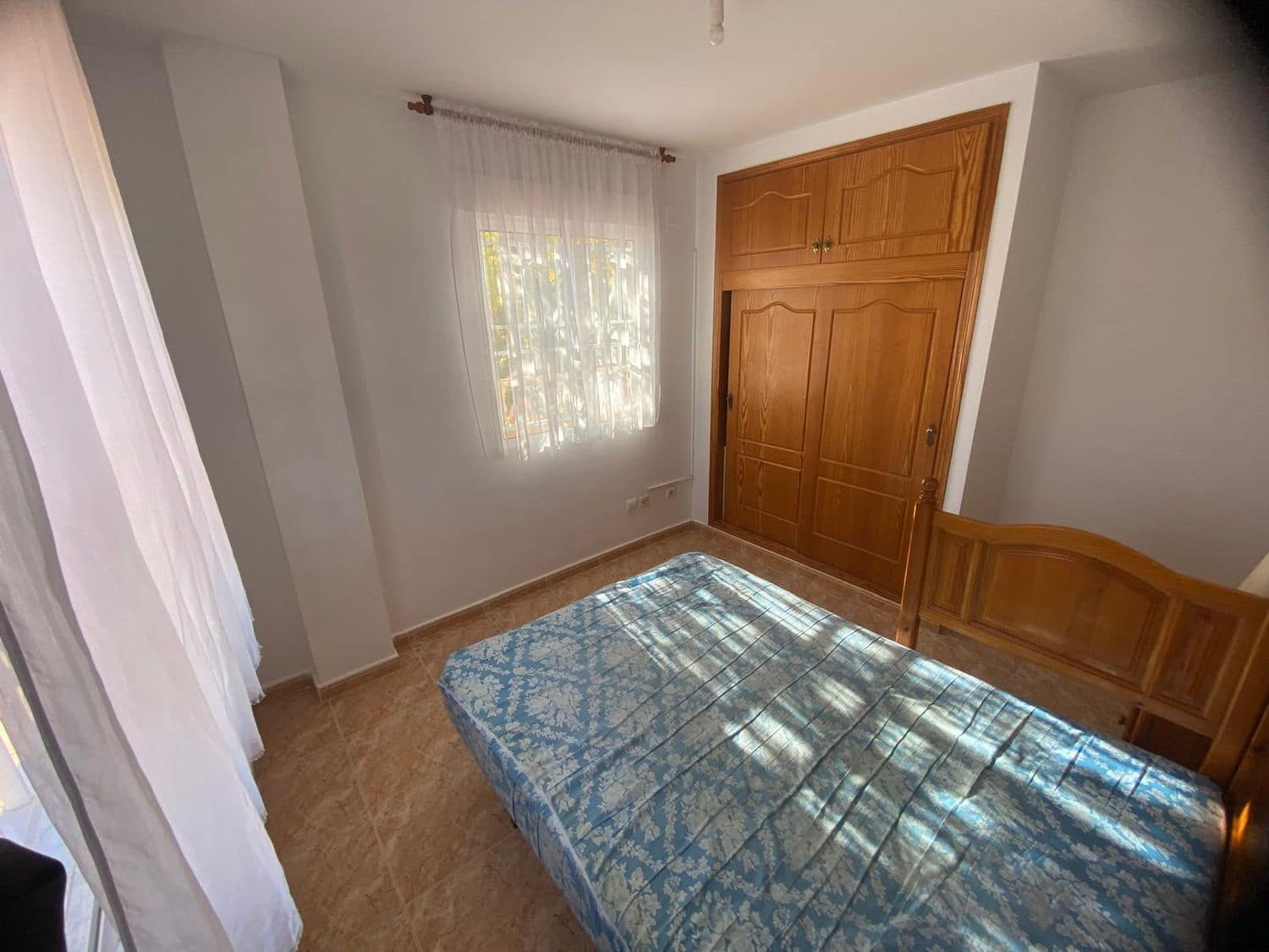 3 chambre Appartement à vendre à Guardamar del Segura avec piscine garage - 367 500 € (Ref: 9429121)