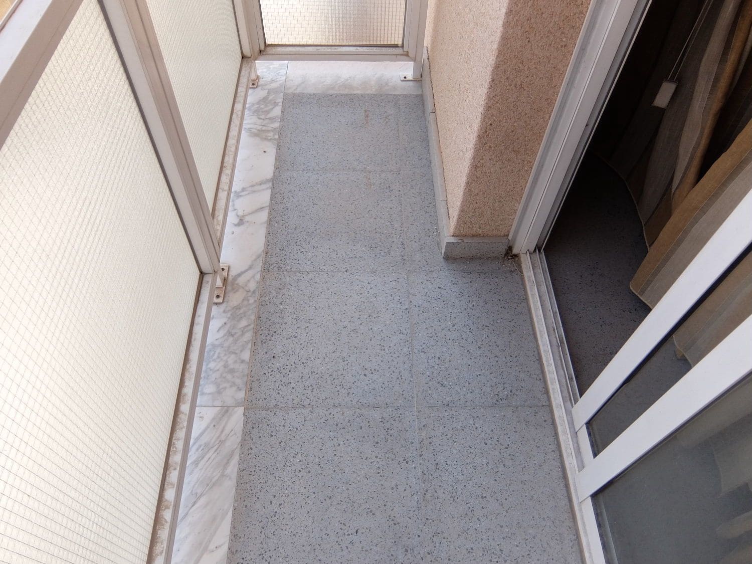 Apartamento de 2 habitaciones en Rafal en venta con garaje - 85.000 € (Ref: 9439665)