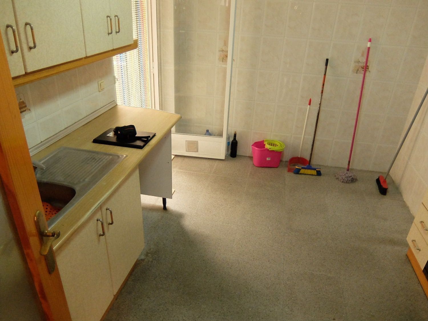 Apartamento de 2 habitaciones en Rafal en venta con garaje - 85.000 € (Ref: 9439665)