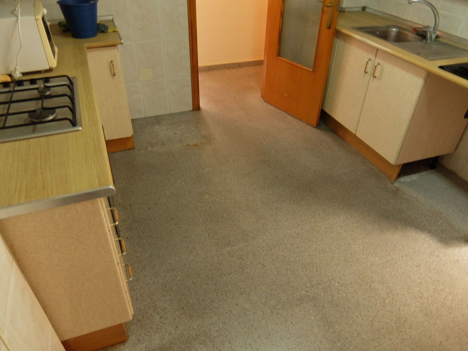 Apartamento de 2 habitaciones en Rafal en venta con garaje - 85.000 € (Ref: 9439665)