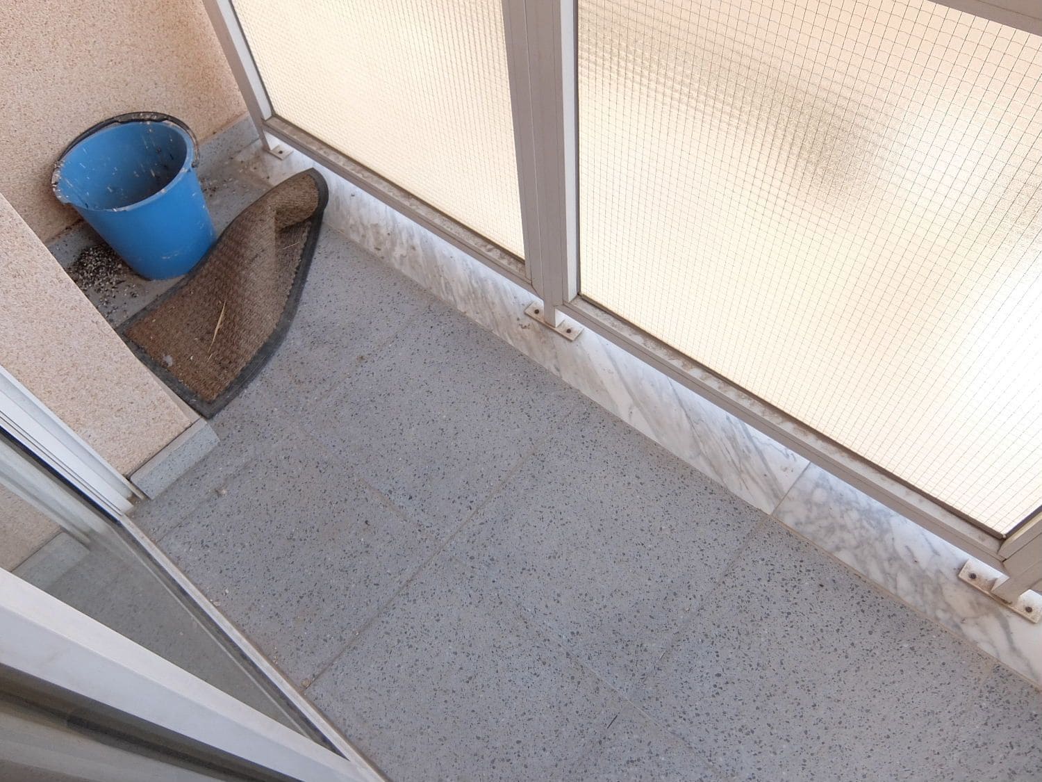 Apartamento de 2 habitaciones en Rafal en venta con garaje - 85.000 € (Ref: 9439665)