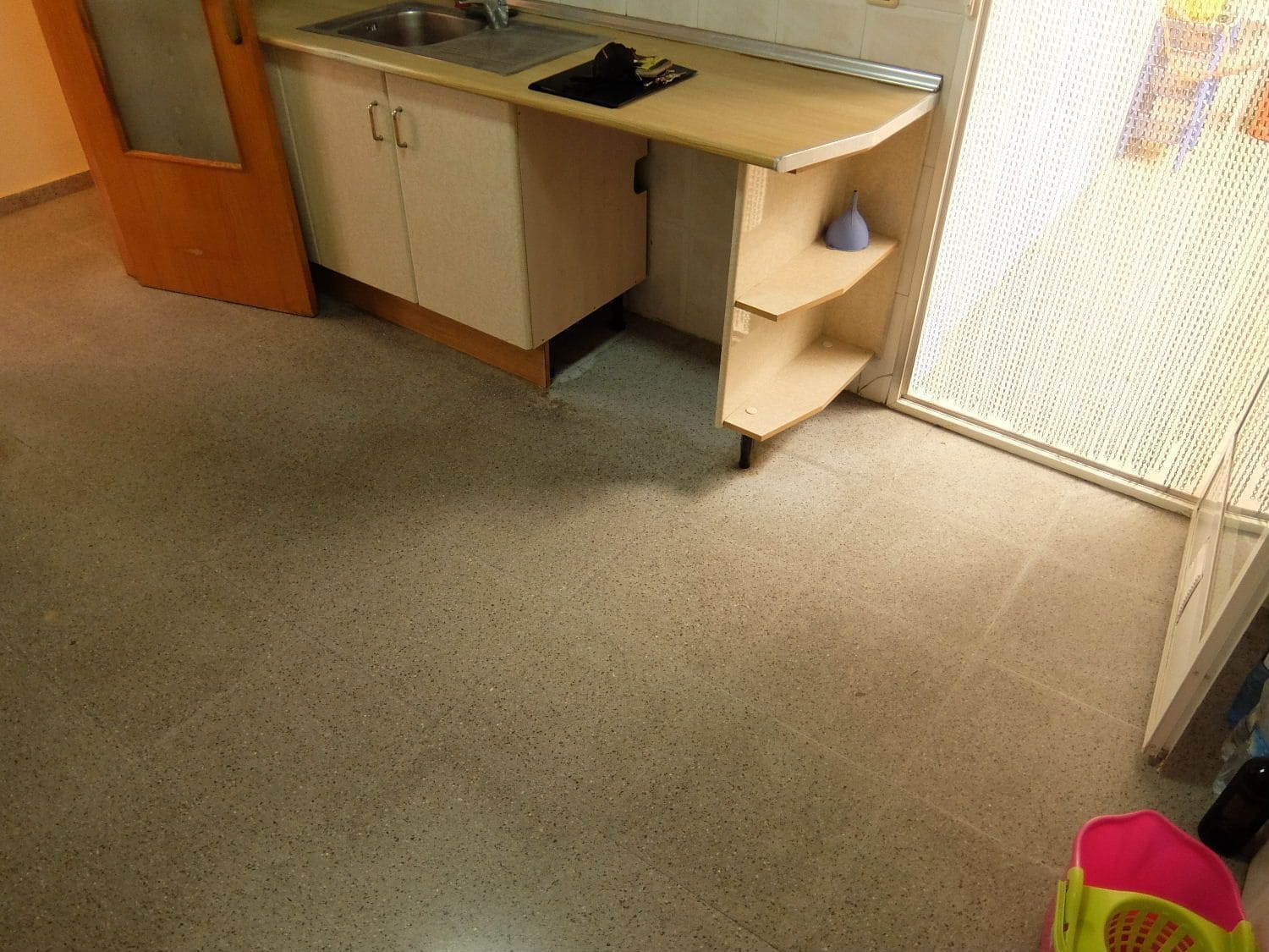 Apartamento de 2 habitaciones en Rafal en venta con garaje - 85.000 € (Ref: 9439665)