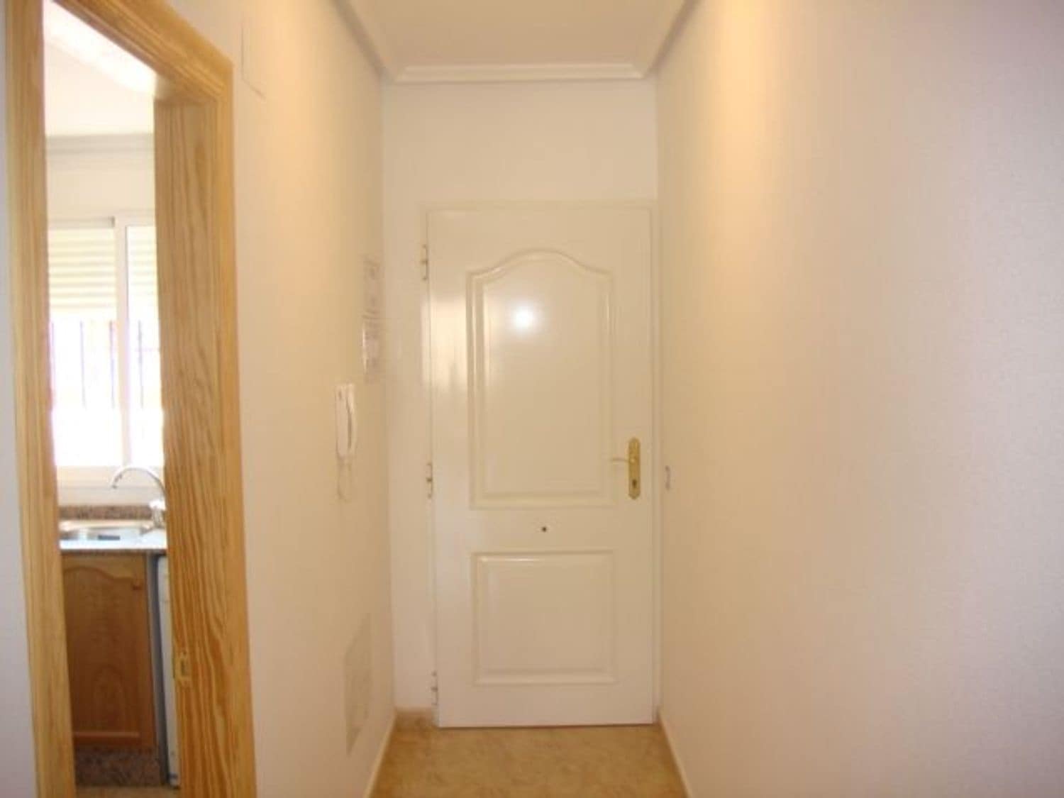 1 sypialnia Apartament na sprzedaż w Rafal z basenem garażem - 85 000 € (Ref: 9460927)