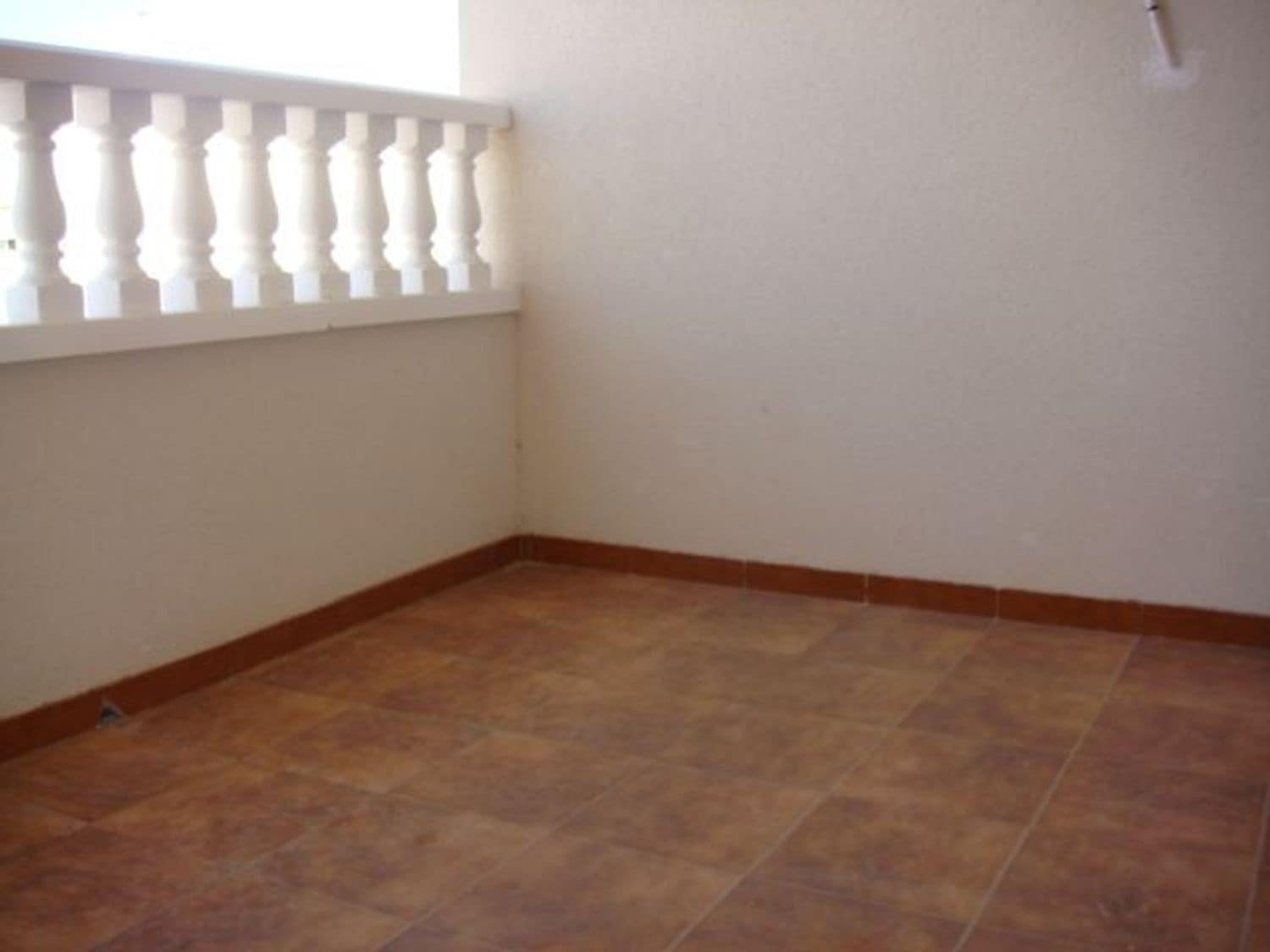 1 sypialnia Apartament na sprzedaż w Rafal z basenem garażem - 85 000 € (Ref: 9460927)