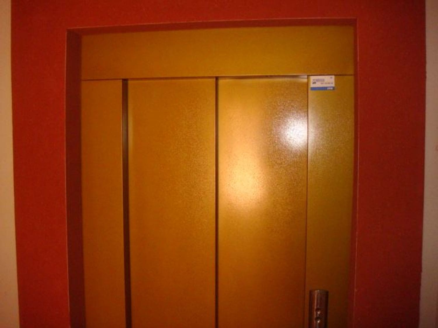 1 sypialnia Apartament na sprzedaż w Rafal z basenem garażem - 85 000 € (Ref: 9460927)