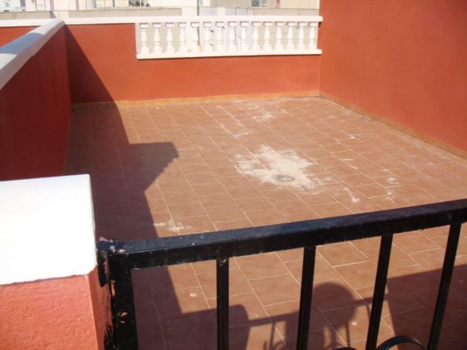 1 sypialnia Apartament na sprzedaż w Rafal z basenem garażem - 85 000 € (Ref: 9460927)