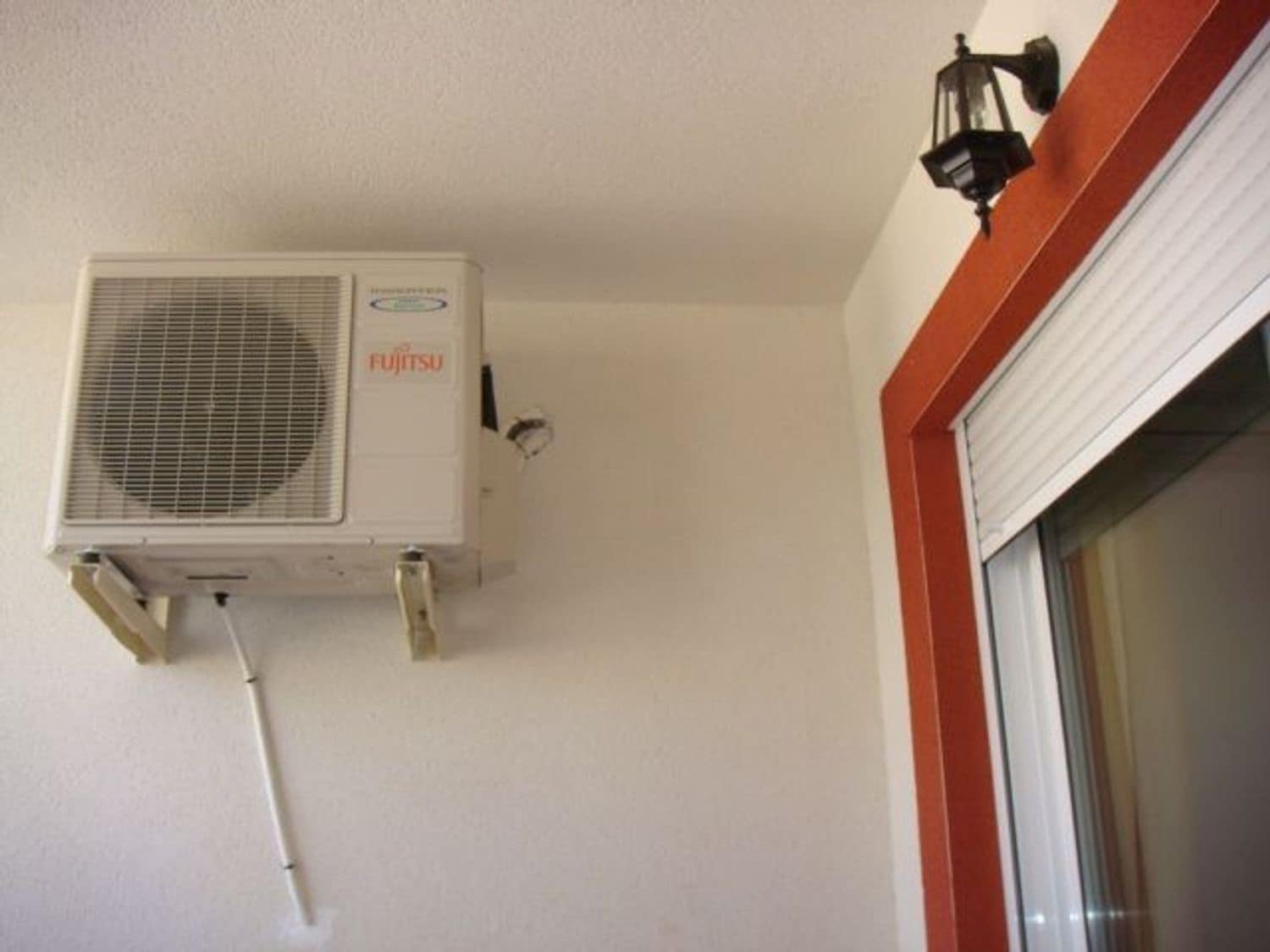 1 sypialnia Apartament na sprzedaż w Rafal z basenem garażem - 85 000 € (Ref: 9460927)