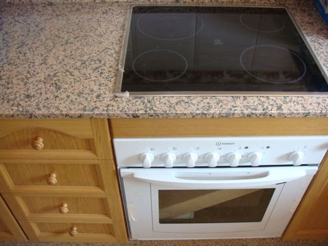 1 sypialnia Apartament na sprzedaż w Rafal z basenem garażem - 85 000 € (Ref: 9460927)