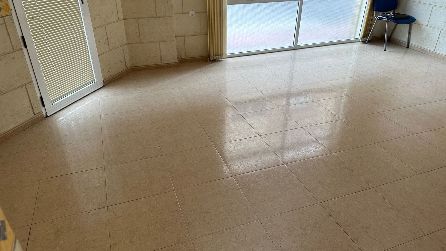 Kommersiell att hyra i Formentera del Segura - 400 € (Ref: 9465122)