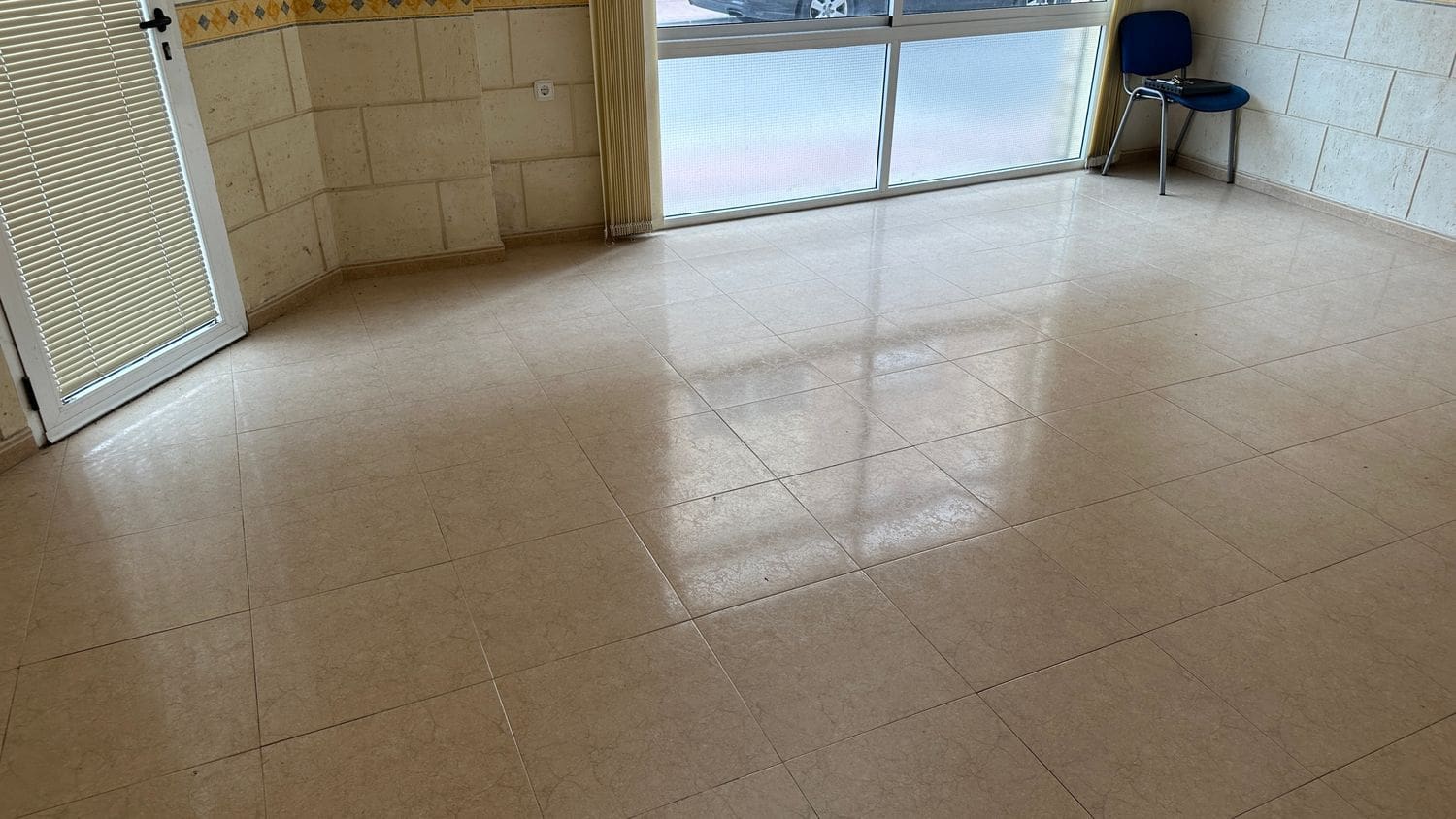 Kommersiell att hyra i Formentera del Segura - 400 € (Ref: 9465122)