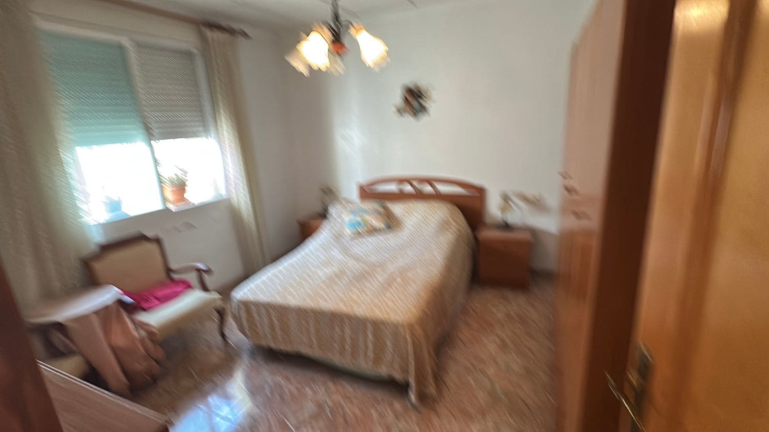 3 chambre Maison de Ville à vendre à Guardamar del Segura avec garage - 199 000 € (Ref: 9470282)