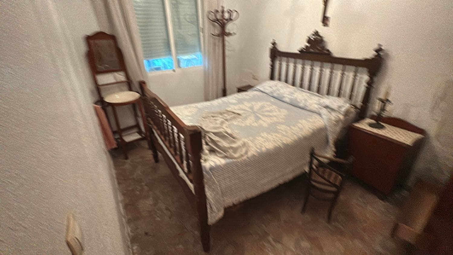 3 chambre Maison de Ville à vendre à Guardamar del Segura avec garage - 199 000 € (Ref: 9470282)