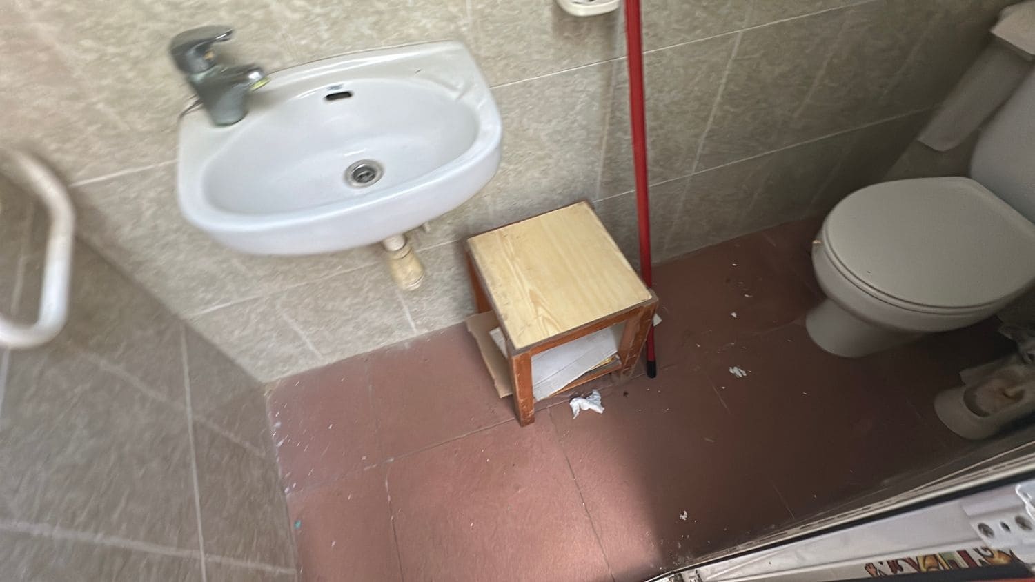 3 chambre Maison de Ville à vendre à Guardamar del Segura avec garage - 199 000 € (Ref: 9470282)