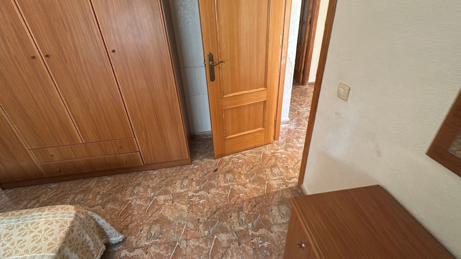 3 chambre Maison de Ville à vendre à Guardamar del Segura avec garage - 199 000 € (Ref: 9470282)