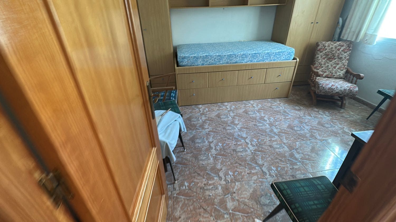 3 chambre Maison de Ville à vendre à Guardamar del Segura avec garage - 199 000 € (Ref: 9470282)