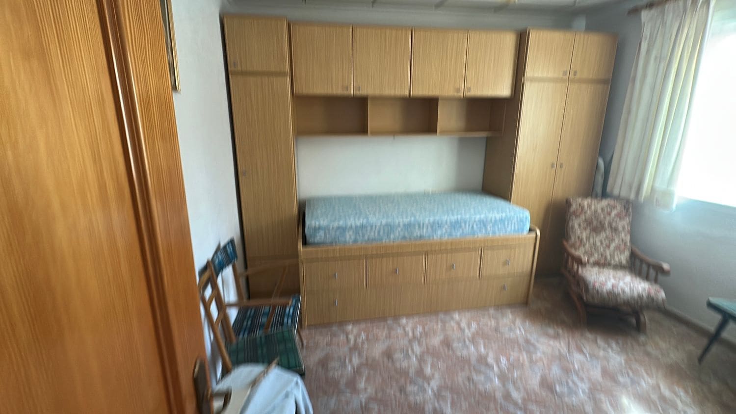 3 chambre Maison de Ville à vendre à Guardamar del Segura avec garage - 199 000 € (Ref: 9470282)