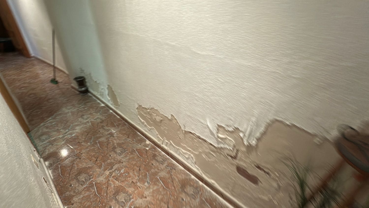 3 chambre Maison de Ville à vendre à Guardamar del Segura avec garage - 199 000 € (Ref: 9470282)