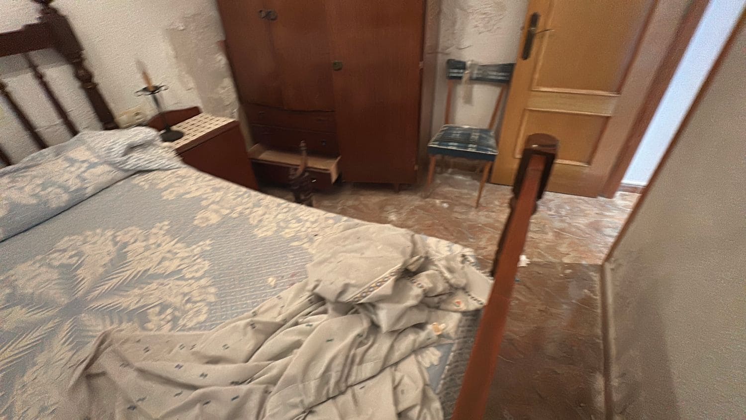 3 chambre Maison de Ville à vendre à Guardamar del Segura avec garage - 199 000 € (Ref: 9470282)