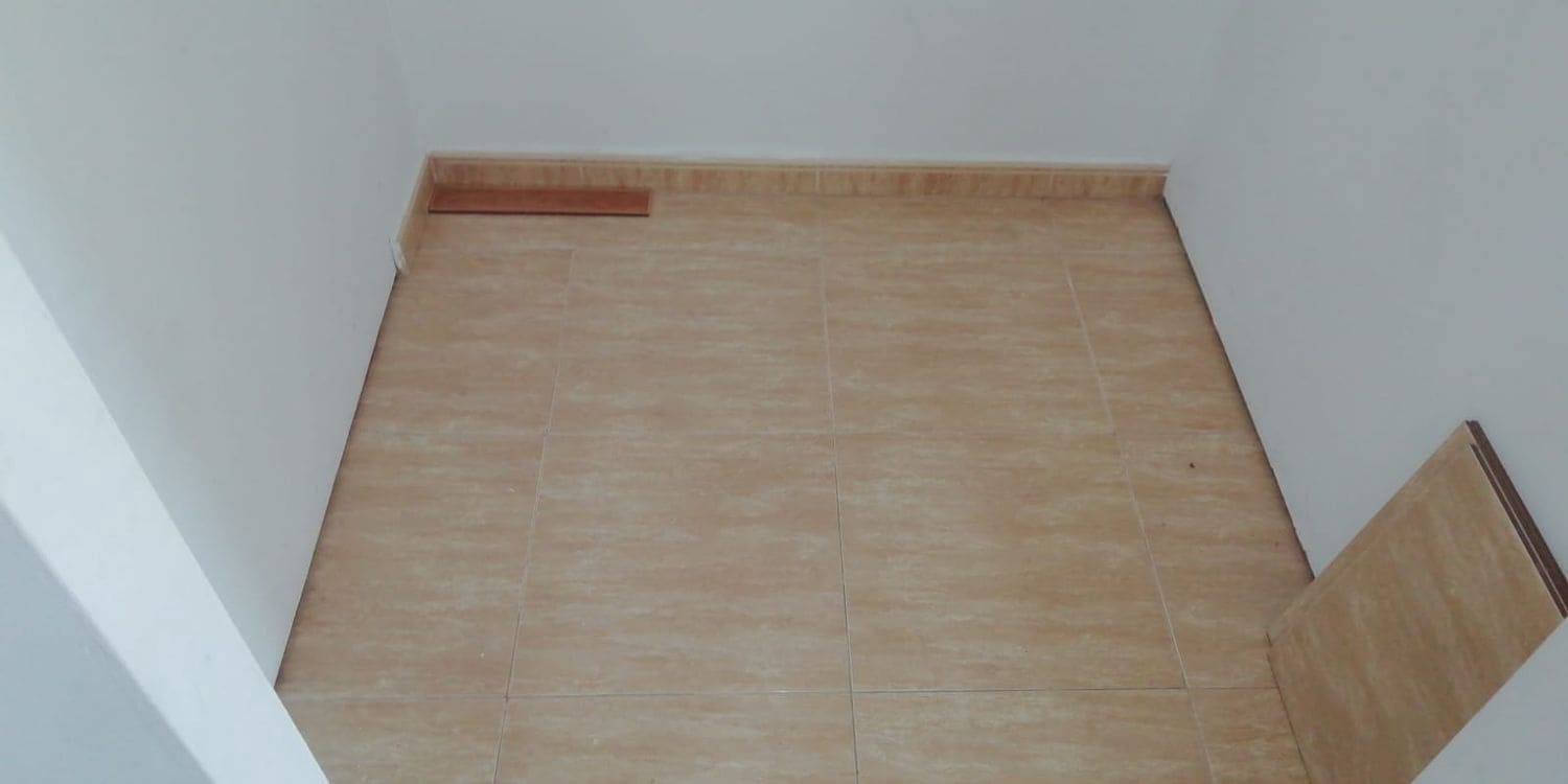 Commerciale da affittare in Formentera del Segura - 350 € (Rif: 9536634)