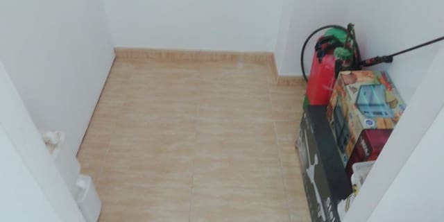 Commerciale da affittare in Formentera del Segura - 350 € (Rif: 9536634)