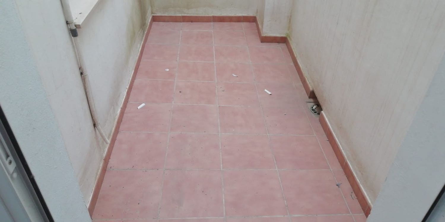 Commerciale da affittare in Formentera del Segura - 350 € (Rif: 9536634)