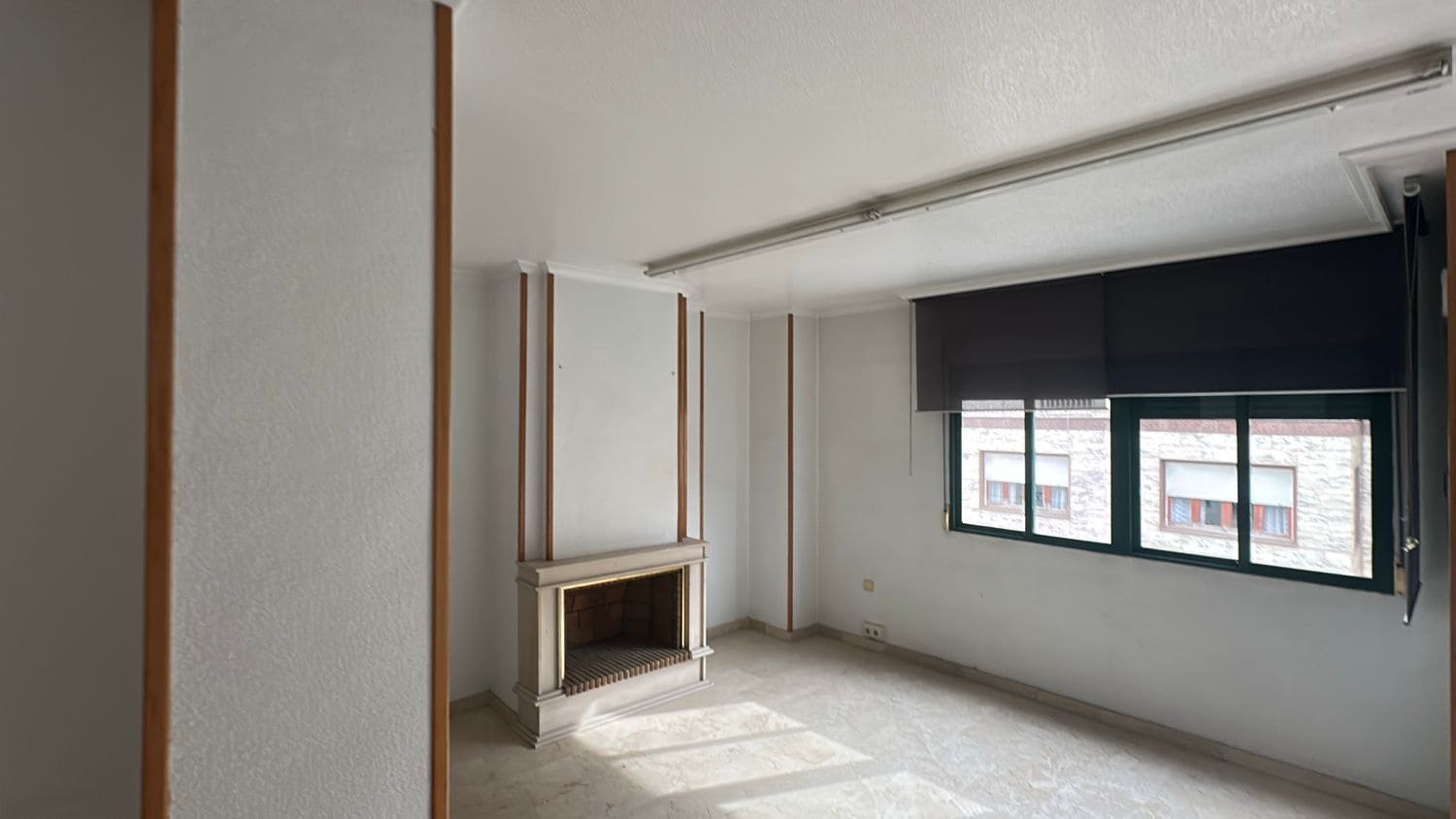 3 bedroom Apartment for rent in Almoradi with garage - € 700 (Ref: 9564287)