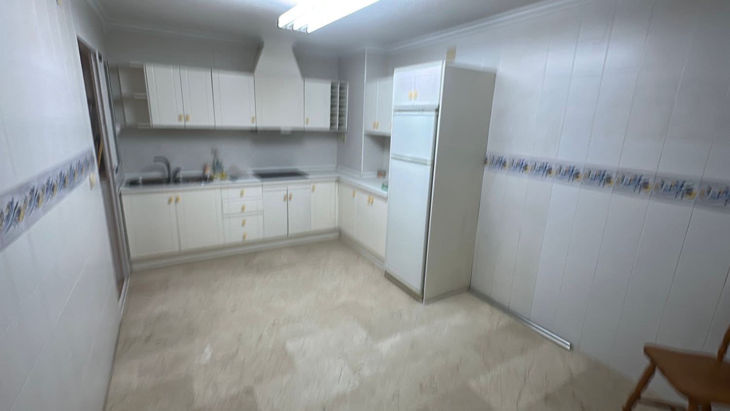 3 bedroom Apartment for rent in Almoradi with garage - € 700 (Ref: 9564287)