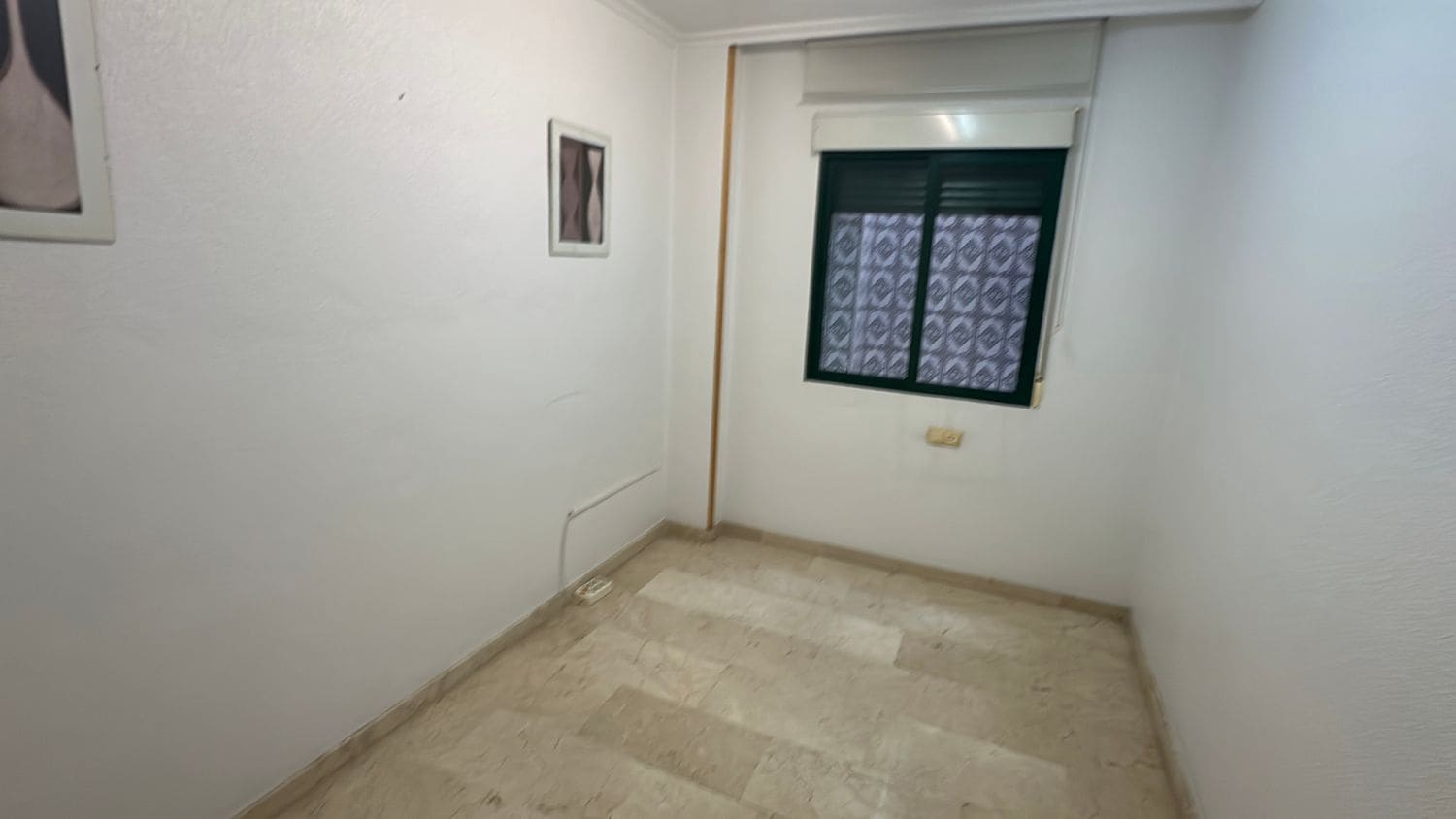 3 bedroom Apartment for rent in Almoradi with garage - € 700 (Ref: 9564287)