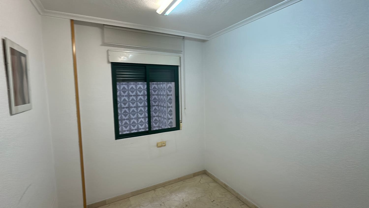 3 bedroom Apartment for rent in Almoradi with garage - € 700 (Ref: 9564287)