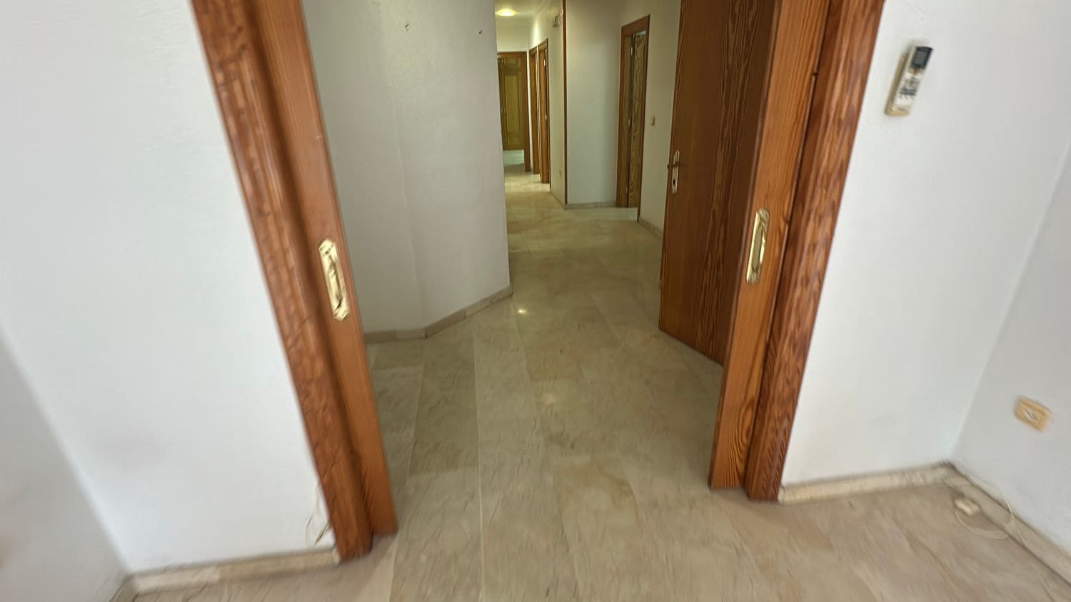 3 bedroom Apartment for rent in Almoradi with garage - € 700 (Ref: 9564287)