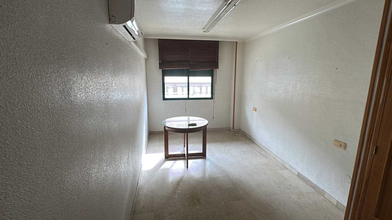 3 bedroom Apartment for rent in Almoradi with garage - € 700 (Ref: 9564287)