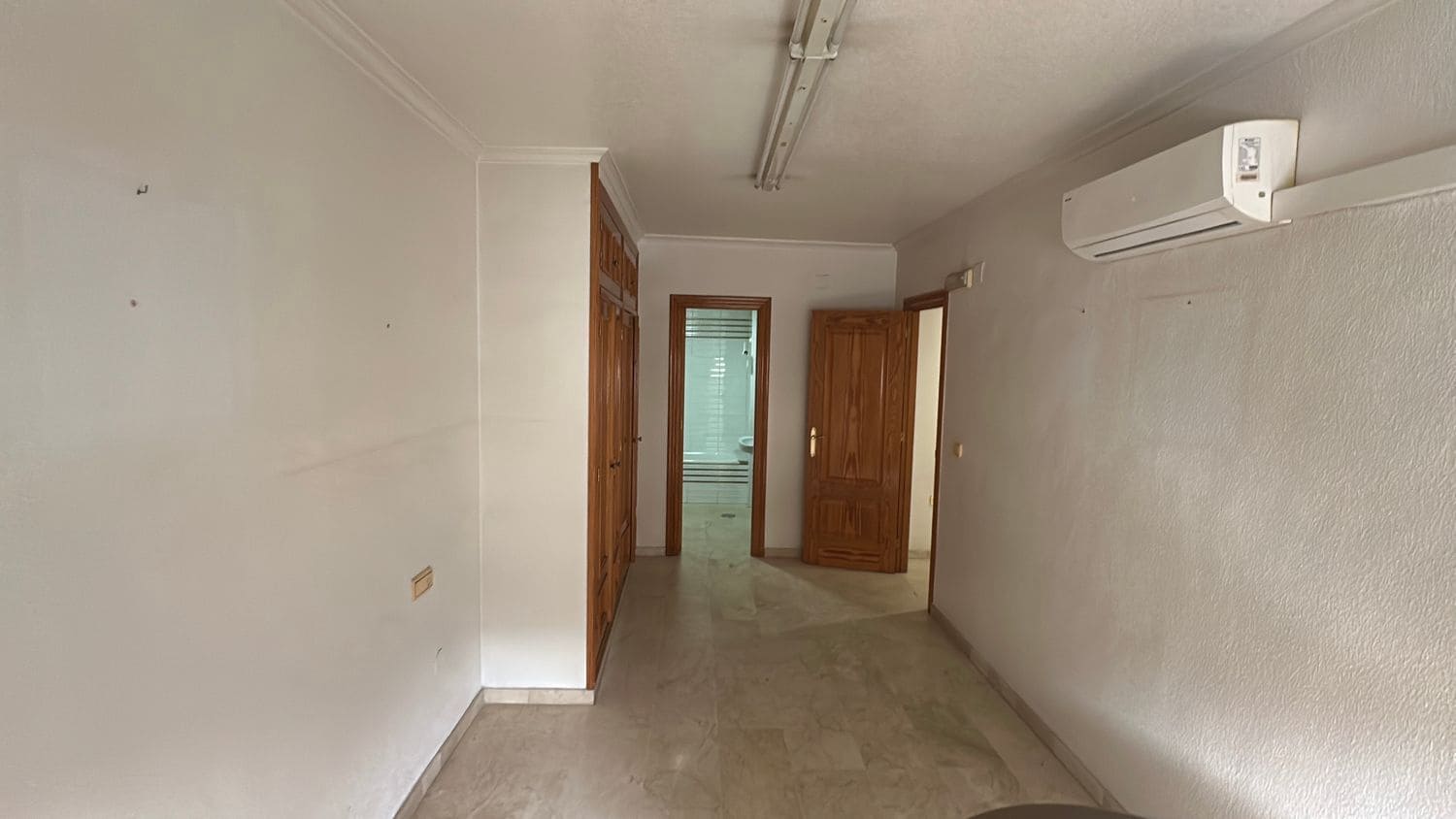 3 bedroom Apartment for rent in Almoradi with garage - € 700 (Ref: 9564287)