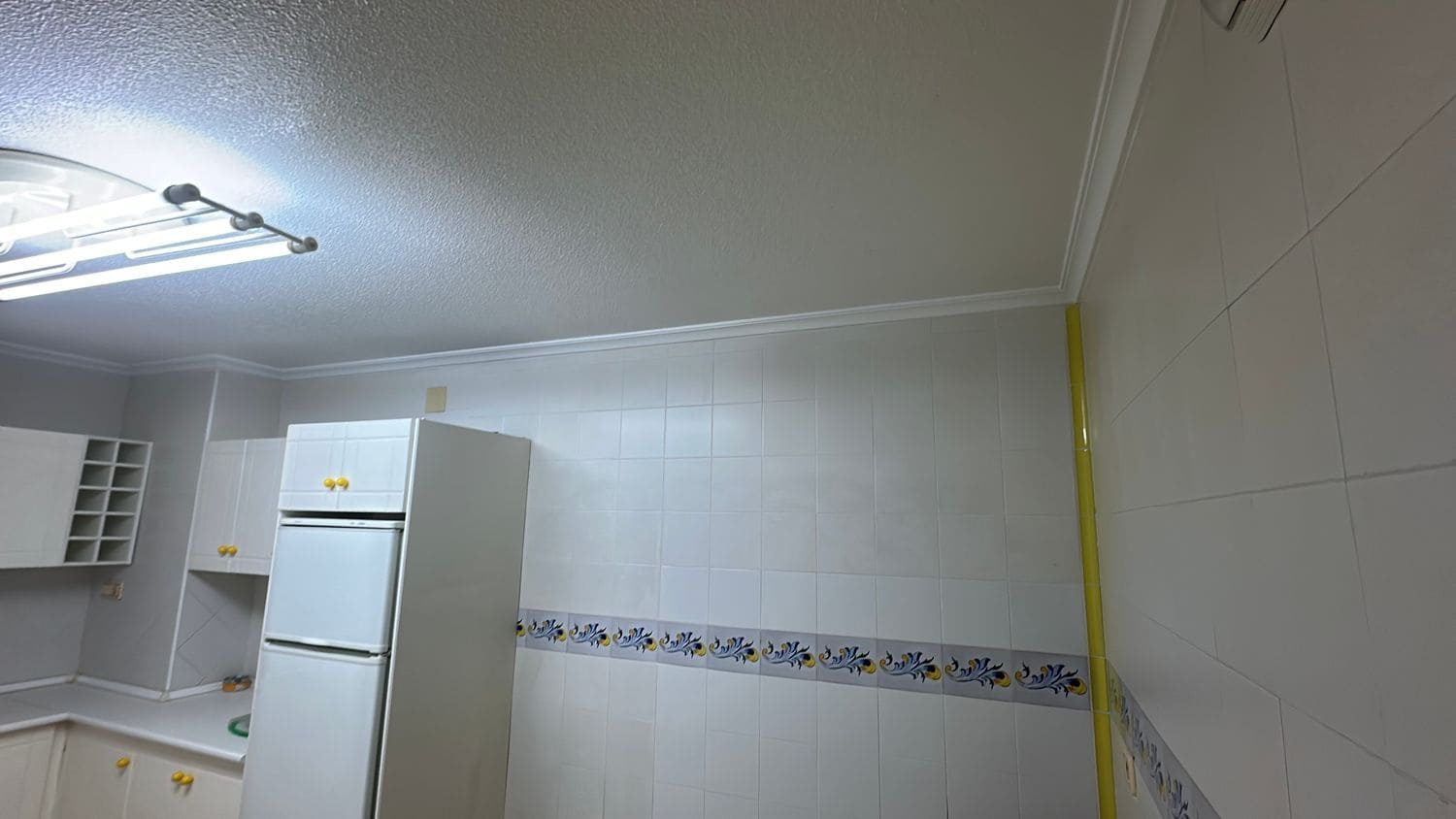 3 bedroom Apartment for rent in Almoradi with garage - € 700 (Ref: 9564287)