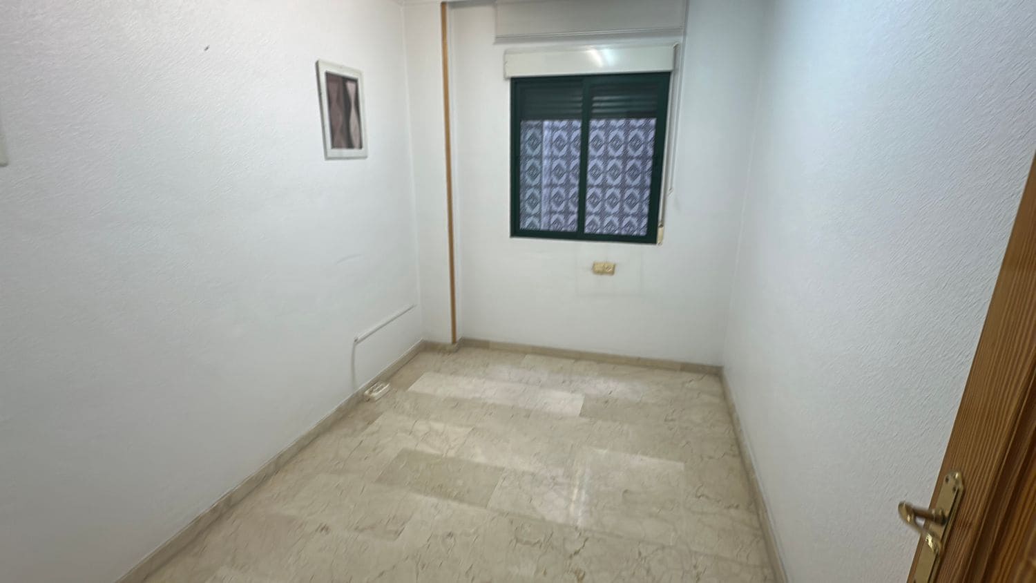 3 bedroom Apartment for rent in Almoradi with garage - € 700 (Ref: 9564287)