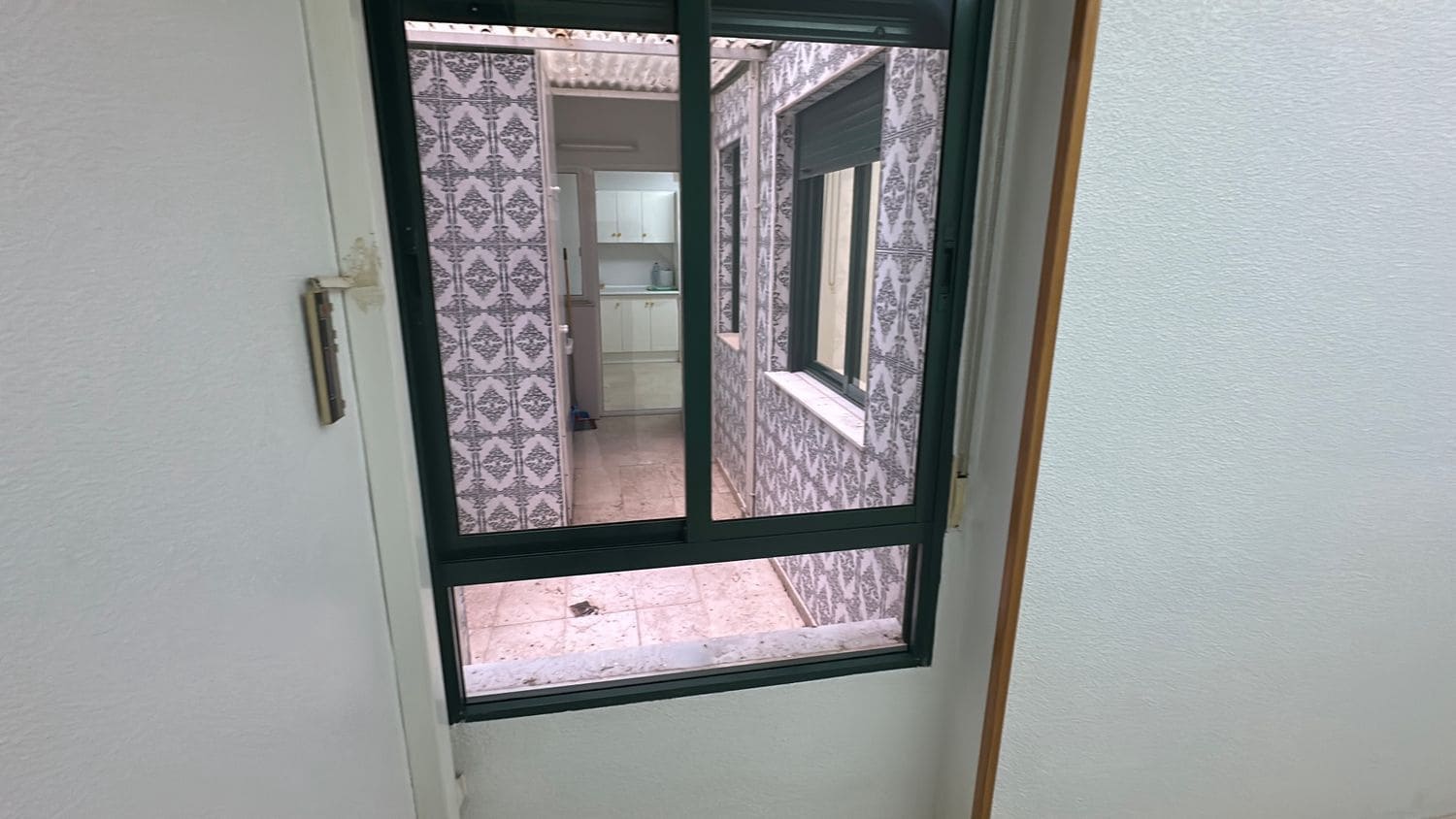 3 bedroom Apartment for rent in Almoradi with garage - € 700 (Ref: 9564287)